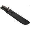 Ніж Boker Magnum CSB Latin Machete (02RY691) зображення 6