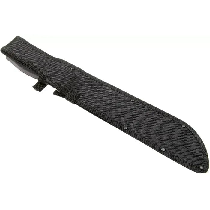 Ніж Boker Magnum CSB Latin Machete (02RY691) зображення 7