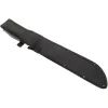 Ніж Boker Magnum CSB Latin Machete (02RY691) зображення 7