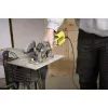 Дисковая пила Stanley FatMax, 650 Вт, 4500 об/мин, диск 89 мм, 2.1 кг, кейс (FME380K) изображение 9