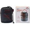 Набір туристичного посуду Naturehike NH18T018-G (6927595730324) зображення 6