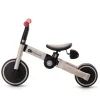 Детский велосипед Kinderkraft 3 в 1 4TRIKE Silver Grey (KR4TRI22GRY0000) (5902533922413) изображение 8