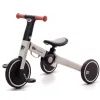 Детский велосипед Kinderkraft 3 в 1 4TRIKE Silver Grey (KR4TRI22GRY0000) (5902533922413)