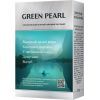 Чай Мономах Green Pearl 100 г (mn.11004) изображение 2