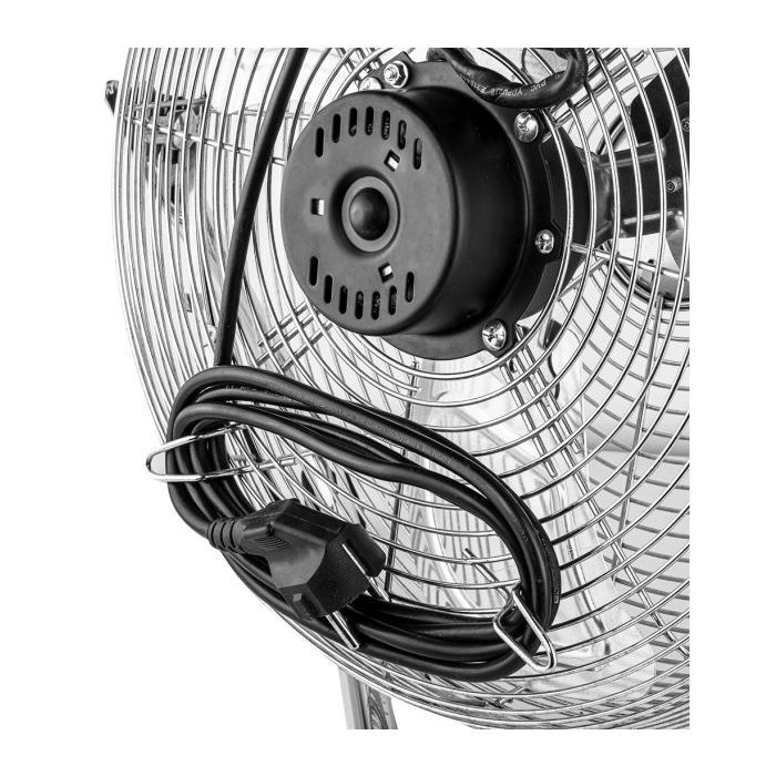 Вентилятор Neo Tools 90-009 изображение 5
