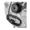Вентилятор Neo Tools 90-009 зображення 5