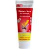 Крем от комаров Anti mosquito 75 мл (4820214190771)