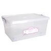 Пищевой контейнер Violet House Family Box 40 л (0467 FAMILY BOX прям. 40 л)