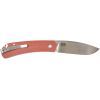 Нож Boker Plus Boston Slipjoint (01BO618) изображение 2