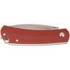 Нож Boker Plus Boston Slipjoint (01BO618) изображение 3