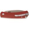 Нож Boker Plus Boston Slipjoint (01BO618) изображение 4