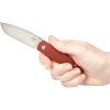 Нож Boker Plus Boston Slipjoint (01BO618) изображение 5