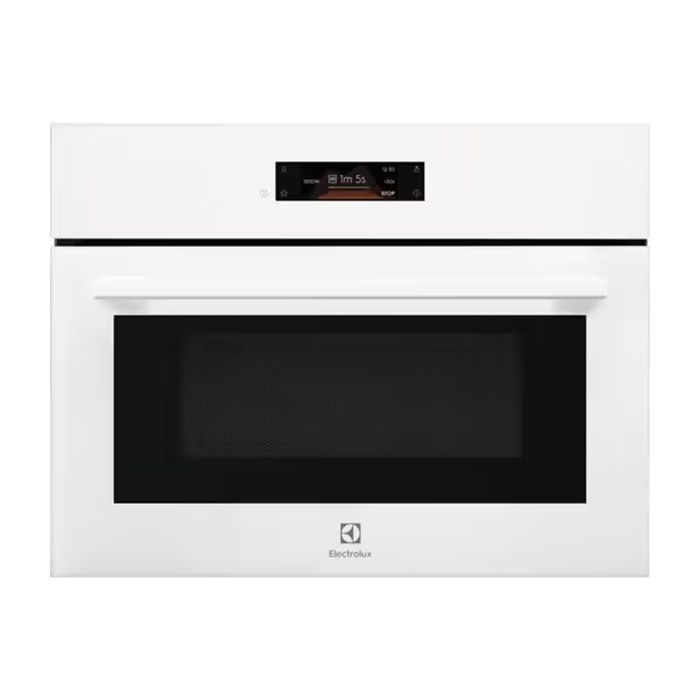 Духова шафа Electrolux EVM8E08V