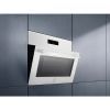 Духова шафа Electrolux EVM8E08V зображення 2