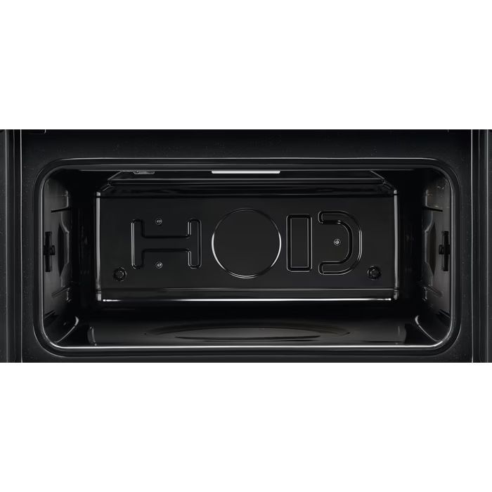 Духова шафа Electrolux EVM8E08V зображення 7