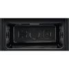 Духова шафа Electrolux EVM8E08V зображення 7