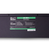 Батарея LiFePo4 Full Energy 48В 200Аг, FEG-48200 (FEG-48200) изображение 4