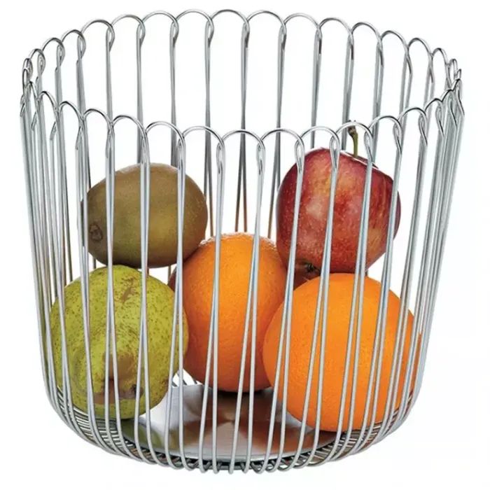 Фруктовниця Kela Prato 20 х 18 см (11498) зображення 2