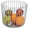 Фруктовниця Kela Prato 20 х 18 см (11498) зображення 2
