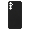 Чохол до мобільного телефона Armorstandart Matte Slim Fit Samsung A24 4G (A245) Camera cover Black (ARM68191)
