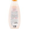 Гель для душа Fresh Juice Tangerine & Awapuhi 400 мл (4823015936128) изображение 2