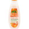 Гель для душа Fresh Juice Tangerine & Awapuhi 400 мл (4823015936128)