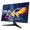 Монітор ASUS VY249HGE зображення 3