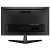 Монітор ASUS VY249HGE зображення 4