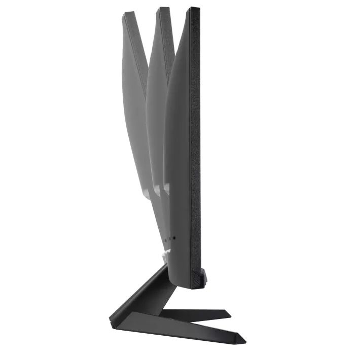 Монітор ASUS VY249HGE зображення 5