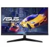 Монітор ASUS VY249HGE