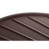 Мойка кухонная GRANADO MURCIA marron (gr1706) изображение 4
