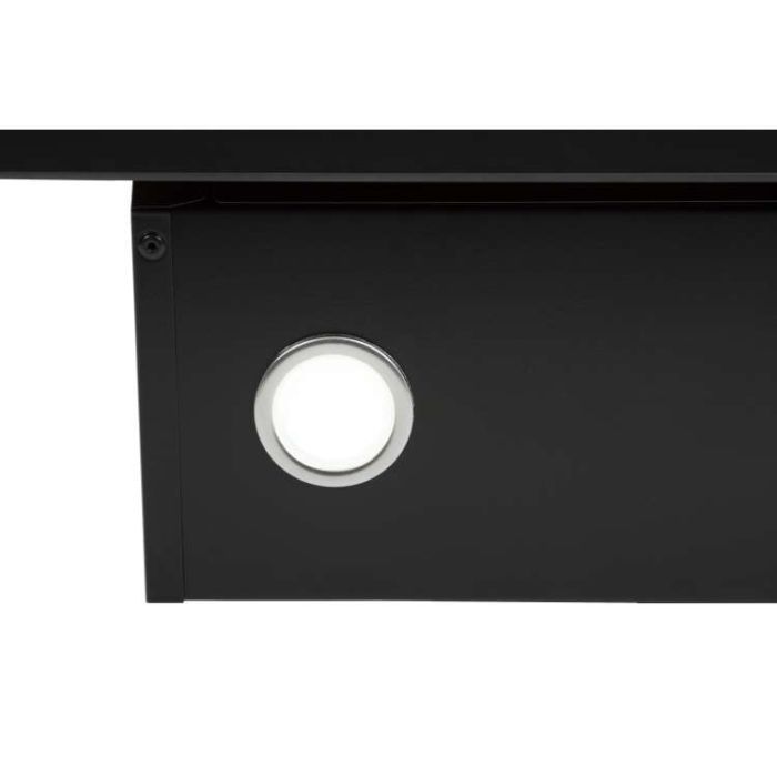Витяжка кухонна Ventolux MIRROR 60 BG (700) TRC зображення 3