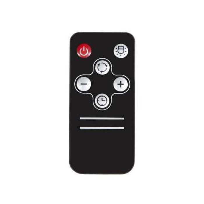 Витяжка кухонна Ventolux MIRROR 60 BG (700) TRC зображення 5