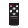 Витяжка кухонна Ventolux MIRROR 60 BG (700) TRC зображення 5