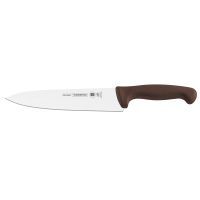 Кухонный нож Tramontina Profissional Master Brown 254 мм (24609/040) изображение 2