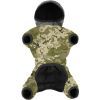 Комбинезон для животных Collar WAUDOG Clothes Милитари M45 (423-4026) изображение 2