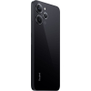 Мобільний телефон Xiaomi Redmi 12 4/128GB Midnight Black (993280) зображення 11