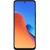 Мобільний телефон Xiaomi Redmi 12 4/128GB Midnight Black (993280) зображення 2