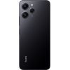 Мобільний телефон Xiaomi Redmi 12 4/128GB Midnight Black (993280) зображення 3