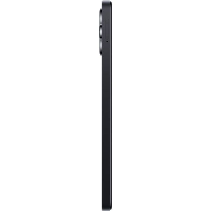 Мобільний телефон Xiaomi Redmi 12 4/128GB Midnight Black (993280) зображення 4