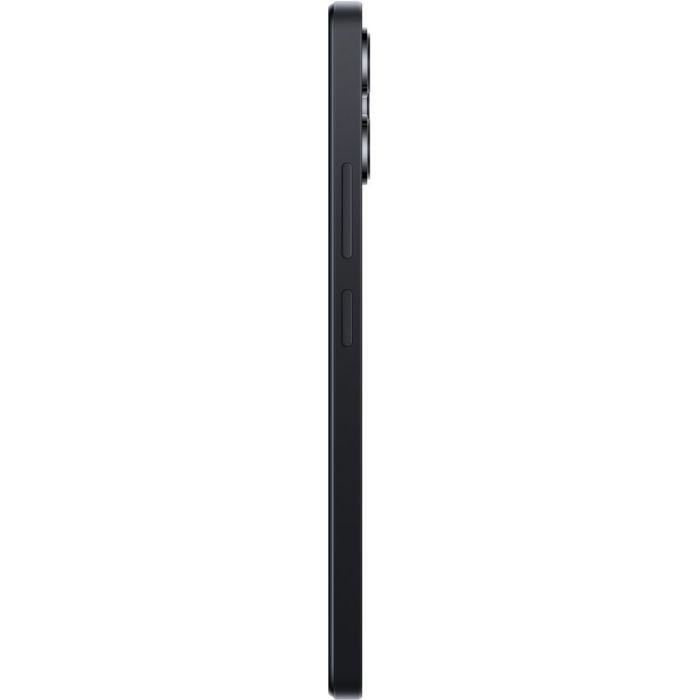 Мобільний телефон Xiaomi Redmi 12 4/128GB Midnight Black (993280) зображення 5