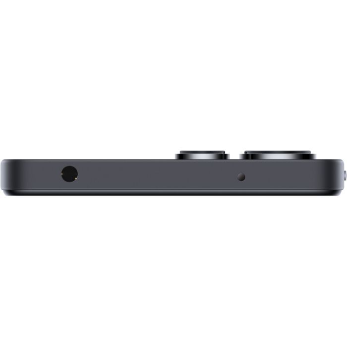 Мобільний телефон Xiaomi Redmi 12 4/128GB Midnight Black (993280) зображення 6