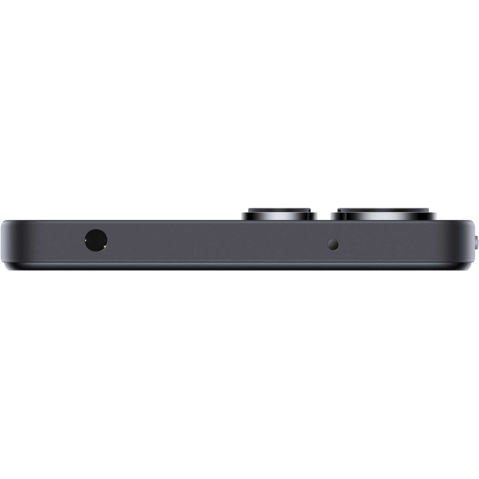 Мобільний телефон Xiaomi Redmi 12 4/128GB Polar Silver (993281) зображення 6