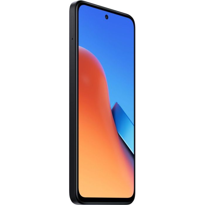 Мобільний телефон Xiaomi Redmi 12 4/128GB Midnight Black (993280) зображення 8