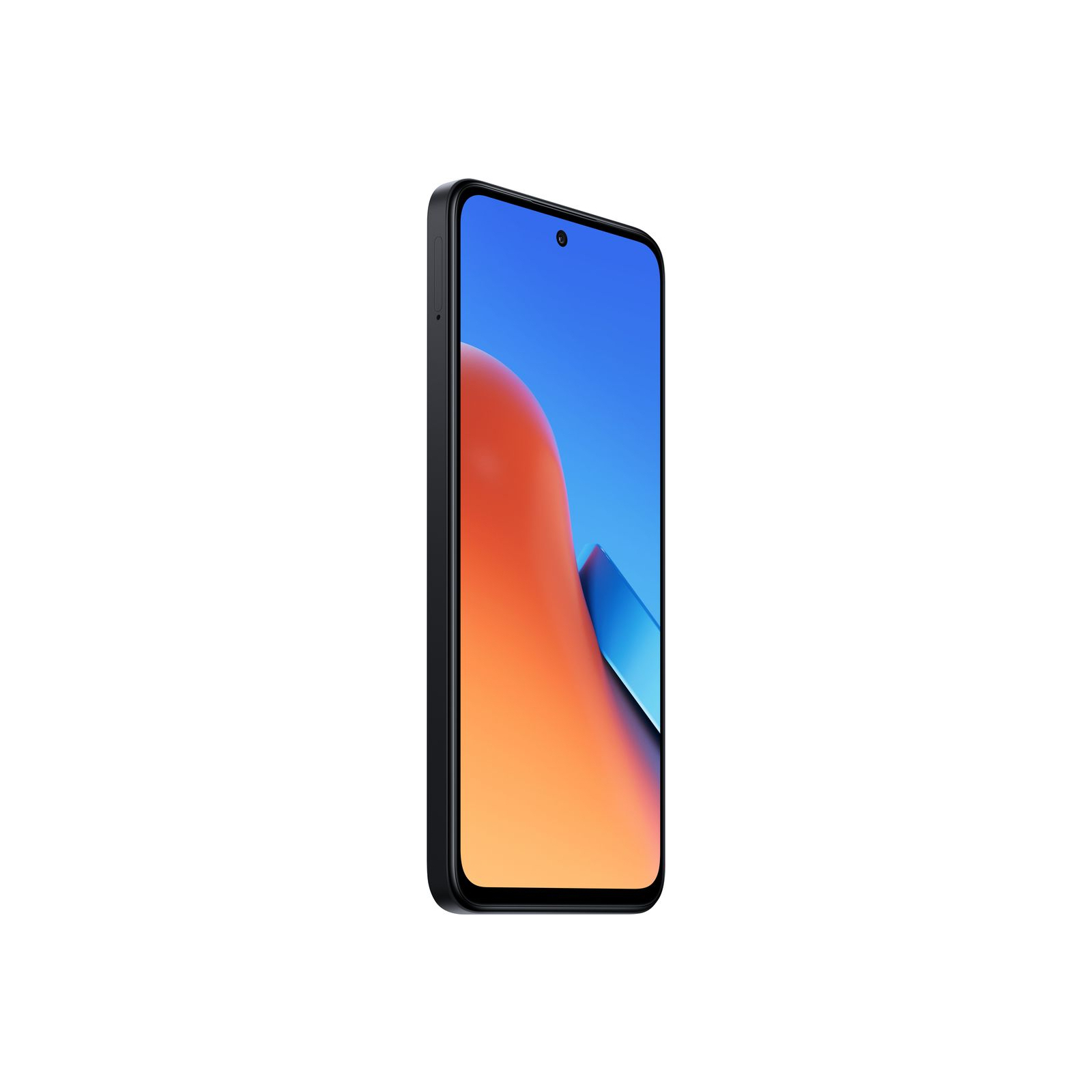 Мобильный телефон Xiaomi Redmi 12 4/128GB Sky Blue (993282) изображение 8
