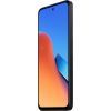 Мобільний телефон Xiaomi Redmi 12 4/128GB Midnight Black (993280) зображення 9
