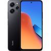 Мобільний телефон Xiaomi Redmi 12 4/128GB Midnight Black (993280)