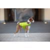 Курточка для тварин Airy Vest XXS салатова (15405) зображення 3
