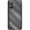 Мобильный телефон ZTE Blade L220 1/32GB Black (993070) изображение 3