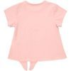 Набір дитячого одягу Breeze DANCE PARTY (13405-110G-peach) зображення 5